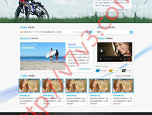 android ͼƬ