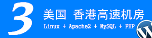 兿疘卢_﹖䝲쵓沏๠䡎џ